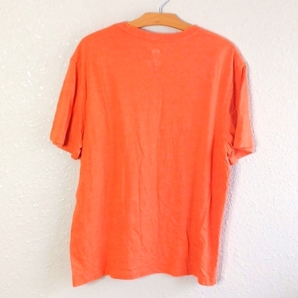 GENUINE Merchandise Astros T-Shirt. - Picture 3 of 6